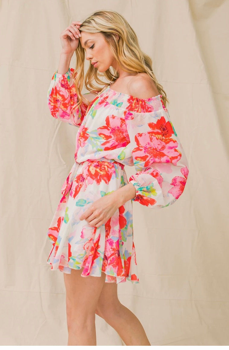 Thumbnail: Paige Romper