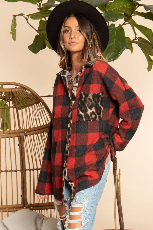 Thumbnail: Teven Shacket