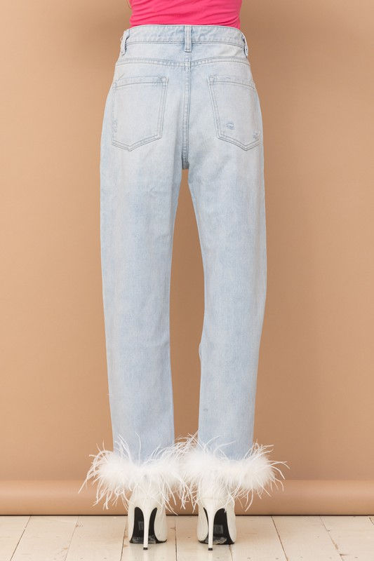 Thumbnail: Kayler Pants