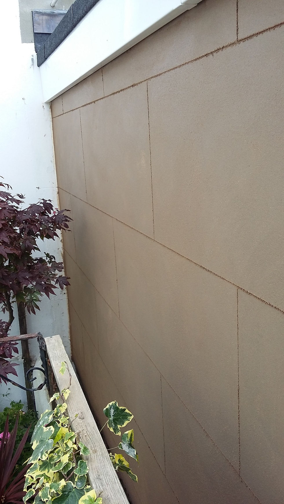 20160812_150654.jpg