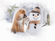 snowman-waving.gif