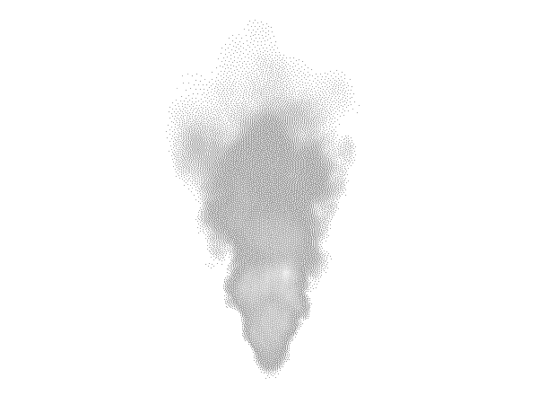 source.gif