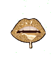 glitterlips-lips.gif
