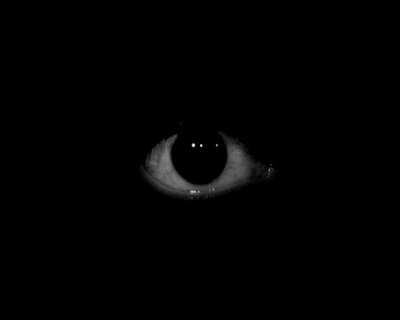 7d98d2290a25fdbadb1bfe263c9e40a4.gif
