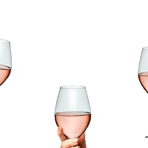 ab688532900f953e578ba0bc4681e5f1.gif