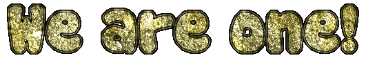 epHkoxR.gif