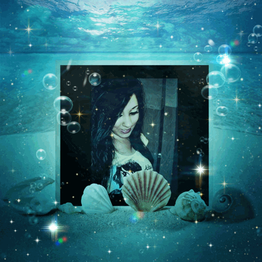 4a6df471-b3ad-4506-b602-ac13d7dcf092.gif