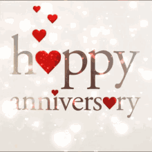 happy-anniversary-heart.gif