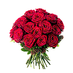 red_roses_bouquet__animated__by_lacerem-d9gwngl.gif