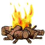 7d8de6263426d5c287a2b8d189bd60dd.gif