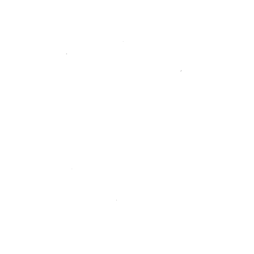 TerribleVacantIndianrockpython-max-1mb.gif
