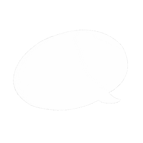 1619203024_9005_gif-url.gif