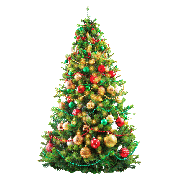 christams_01.gif