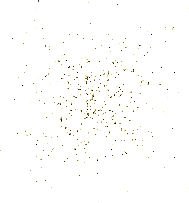 333738_28f1f.gif
