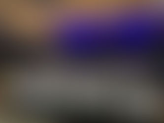 Cerimônia do Jaleco - marca o início da jornada da turma T13 de Técnico em Enfermagem em Anápolis