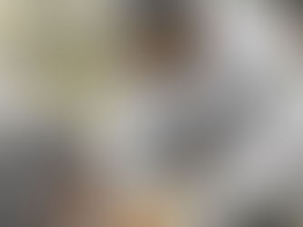 Alunos do Técnico em Enfermagem aprofundam conhecimentos em feridas e curativos em Itaberaí 🩺✨