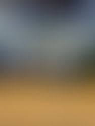 Cerimônia do Jaleco - marca o início da jornada da turma T13 de Técnico em Enfermagem em Anápolis