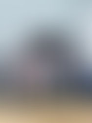 Experiência que forma profissionais: visita técnica no HCRV