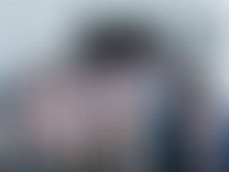 Experiência que forma profissionais: visita técnica no HCRV