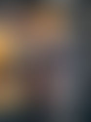 Cursos técnicos ganham espaço e viram atalho para o mercado de trabalho