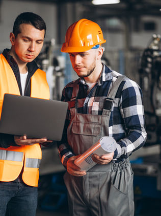 Cursos técnicos ganham espaço e viram atalho para o mercado de trabalho