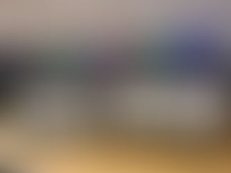 Cerimônia do Jaleco marca um novo ciclo na unidade de Anápolis