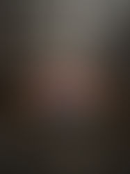 Alunos de Técnico em Enfermagem visitam o SAMU em Itaberaí 🚑