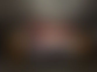 Alunos de Técnico em Enfermagem visitam o SAMU em Itaberaí 🚑