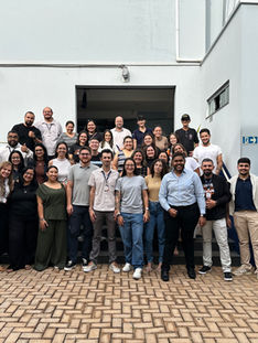 GLP 360° — Programa de Gestão e Liderança Pedagógica
