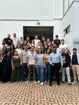 GLP 360° — Programa de Gestão e Liderança Pedagógica
