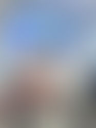 A importância das aulas práticas na formação técnica: onde o conhecimento vira profissão