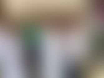 Alunos de Itaberaí vivenciam a realidade no CAPS