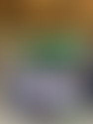 Estudantes da TecMais Inhumas levam saúde e cuidado à comunidade em Goianira