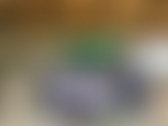 Estudantes da TecMais Inhumas levam saúde e cuidado à comunidade em Goianira