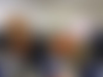 Aula Pratíca em Patrocínio: estudantes aplicam o uso correto de EPIs