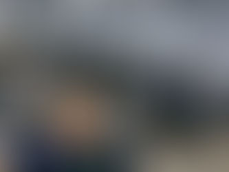 Dinâmica prática com a turma do curso Técnico em Agropecuária - Unidade de Quirinópolis