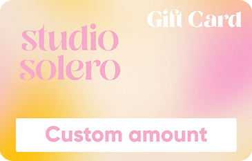 giftcard.png
