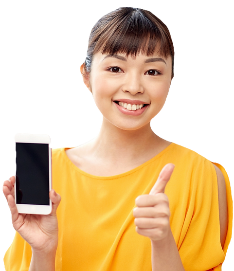 c59129_3e5cc5d28d4a414ab14b1491505b2988~mv2_d_2800_1867_s_2_edited_edited_edited.png