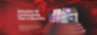 banner tintas e diluentes.jpg