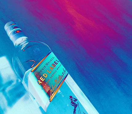 Fotografía para publicidad