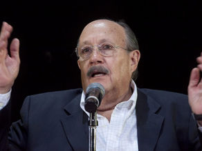 Muere el comediante Polo Polo