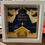 Thumbnail: Hark! The Harold Angels