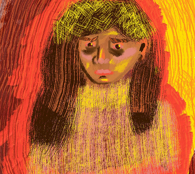 Over - Caffeinated.jpeg