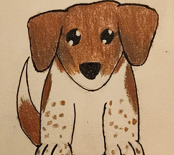 Dog.jpg