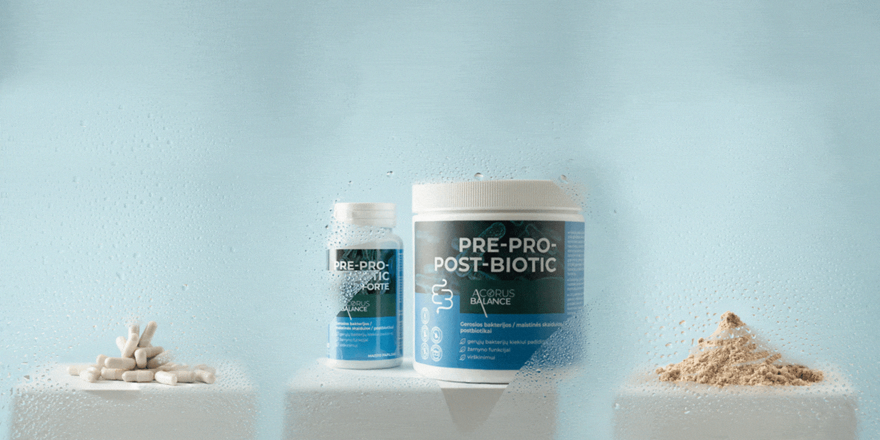 AB_postbiotiku_ web_page_baneris.gif