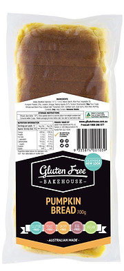GFB Pumpkin Bread.jpg