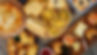 DSC08906.JPG