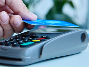 Credit Card Processing Fees: What They Could Cost You & How to Eliminate Them with 0% Processing