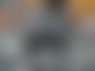 How to Manage Material Price Volatility in Heavy Civil Estimating