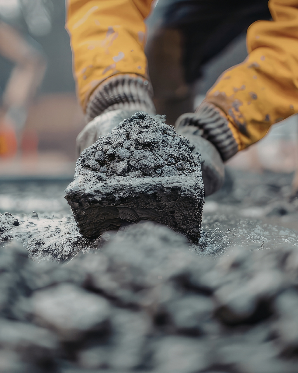 How to Manage Material Price Volatility in Heavy Civil Estimating